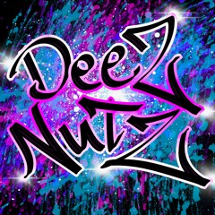 DzNz 06 - Dope Boy Magic
