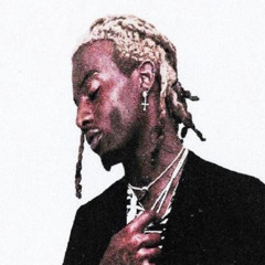 Playboi Carti - Pink Diamonds (XTC) Full HQ Remaster