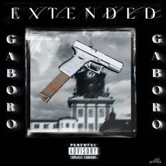 Extended - GABORO