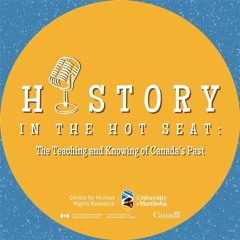 History In The Hot Seat