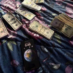 100 Sum Rounds