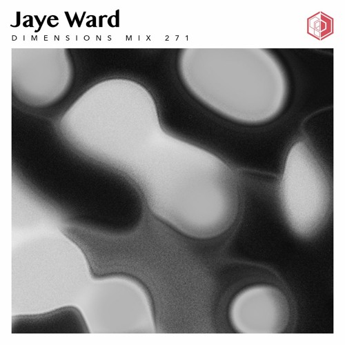 DIM271 - Jaye Ward