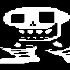 The Cool Dude’s Attack >:Crystallized:<