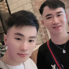 NST-2K26- CÁCH ANH ĐI LÊN VOL 1-TRƯỜNGAN FT BẢOKUN FT PONPON FT G.KHANG FT CUDỄ FT T.LONG FT N.DỰ