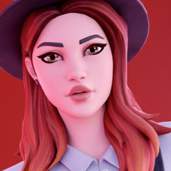 DLCK& Tacxin& Maxmafioso- NYC Fein (salem)