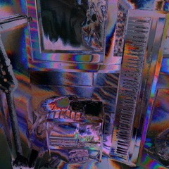::HIGH::