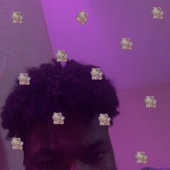 wake up :/ (Prod. Luke! x Crux!) [Bonus Track]