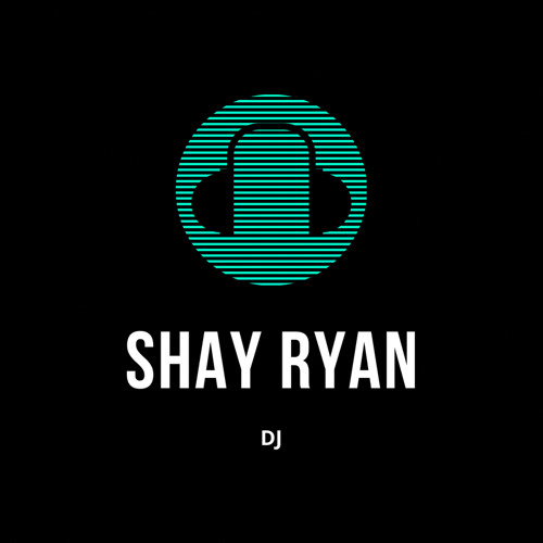 Tech House Mini Mix 1 - Shay Ryan