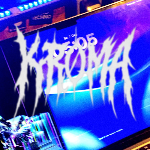 DOUBLE DARE (SCHRANZ SET)