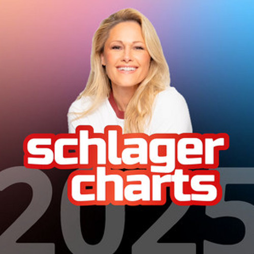 Stream Paddy | Listen to Schlager Charts 2025 playlist online for free ...