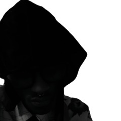 h-I swag nation freestlye.