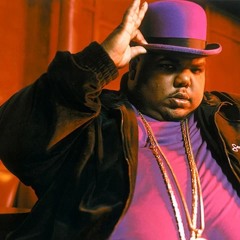 Big Moe - MANN x Mutt
