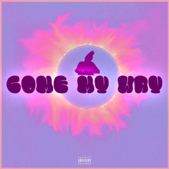 Come My Way (prod. Basso Beatz)