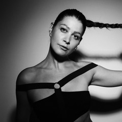 Eliza Feliz @ Watergate Club Berlin | 05.04.2024