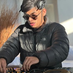 Invierno en Chile PODCAST 01