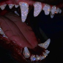 drip drope