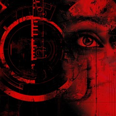 [VENGEANCE - Kagoriii] (155bpm, 32 Bits) Hard Industrial Techno Track - FREE DOWNLOAD