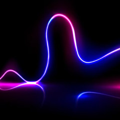 February 2026 UKG Mix