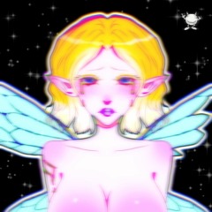 holix, dopelove - боль внутри меня