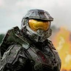Every Halo Theme Overlapped PERFECTLY Synchronized (not mine)