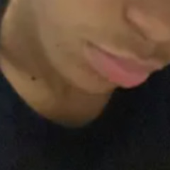 MK