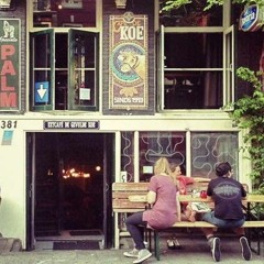 Nana Adjoa - Changin Skin (cover)