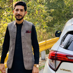 Agar Tujhe Ho Gaya Kuch Sari Duniya Jala Denge 🥺♥️