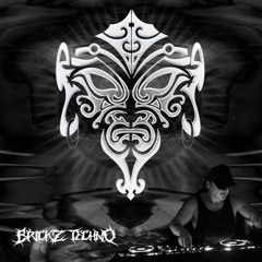 ZORN -BRICK BY BRICK CAST