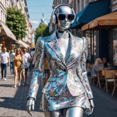 Berlin Prenzlauer Berg