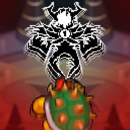 The Grand Halfway Mark (Black Knife X The Grand Finale/In The Final)