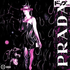 prada bags