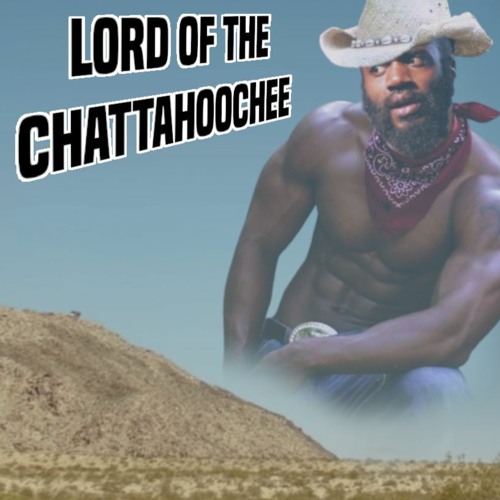 Lord of the Chattahoochee