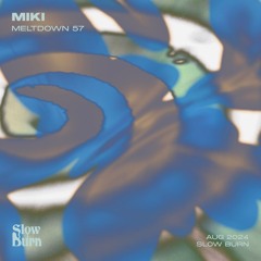 meltdown 57 - miki