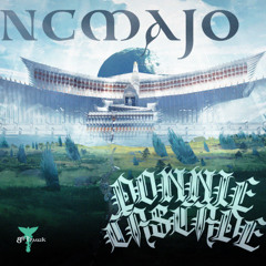 NCMAJO - Thugmaxxed (donnie cascade)