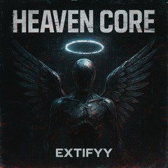 HEAVEN CORE