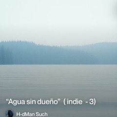 “agua-sin-dueño”2.