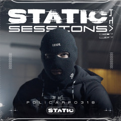 POLICARPO318 - STATIC SESSION #14