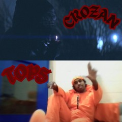 Habesha Tings / Kennedy Rd Gassed