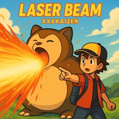 Lazer Beam