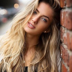 UNKNOWN ALBUM MIX PART 10