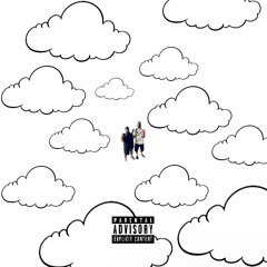 Wayne Gretzky+Diamond Harper[tee2krazy+fatso]