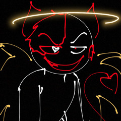 Ruby - George Lovett