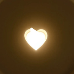 Sunshine Heart