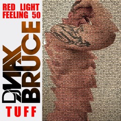RLF : 50 : TUFF (download)