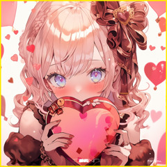 For You