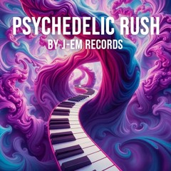 Psychedelic Rush.mp3