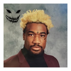 Black Kennedy