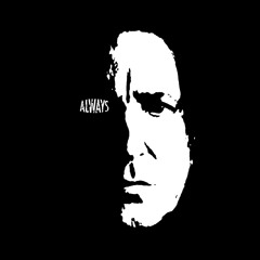 Statik - Black Iluminati (Snipped)
