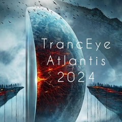 TrancEye - Atlantis