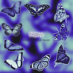 New